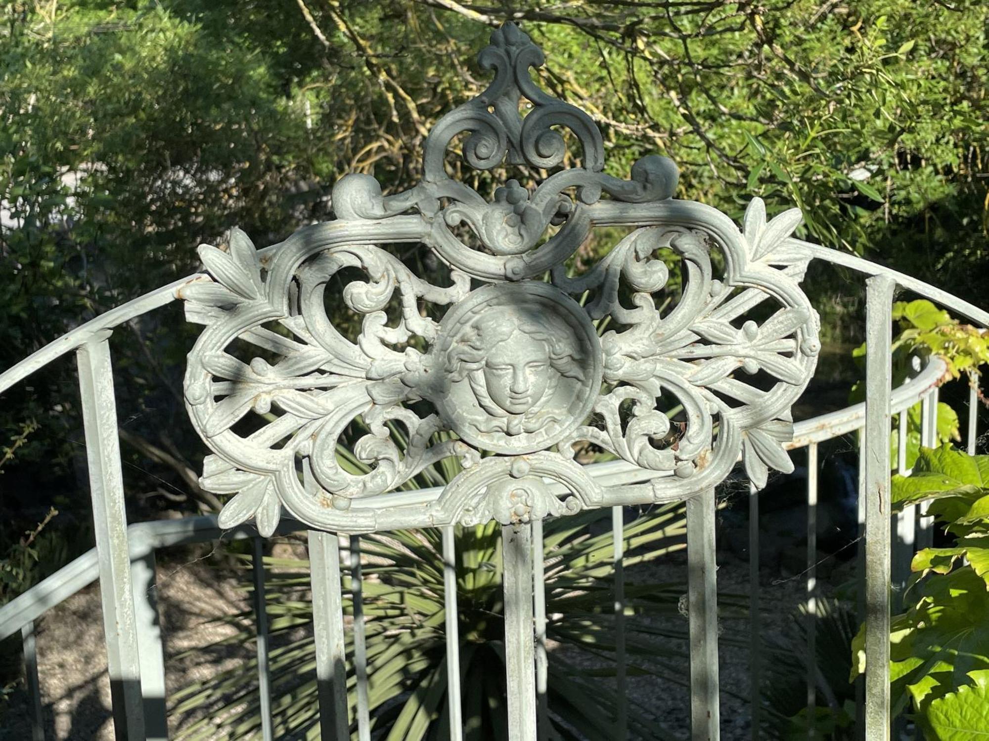 Le Domaine De La Tuilerie - Gite De Charme En Bord De Riviere Avec Piscine Servies-en-Val Exterior photo